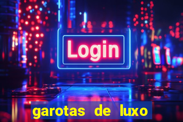 garotas de luxo porto feliz